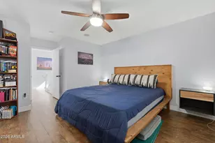 1570 S Avocet St, Gilbert, AZ 85296 - Photo 23