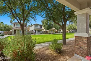 1570 S Avocet St, Gilbert, AZ 85296 - Photo 5