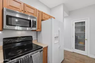 1570 S Avocet St, Gilbert, AZ 85296 - Photo 13