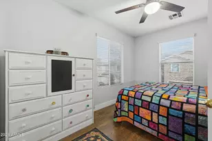 1570 S Avocet St, Gilbert, AZ 85296 - Photo 27