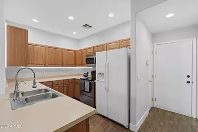 1570 S Avocet Street, Gilbert, AZ 85296 - Photo 15