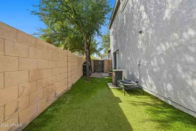 1570 S Avocet Street, Gilbert, AZ 85296 - Photo 29