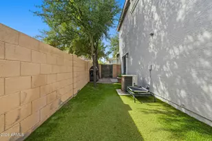 1570 S Avocet St, Gilbert, AZ 85296 - Photo 29