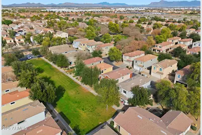 1570 S Avocet Street, Gilbert, AZ 85296 - Photo 7