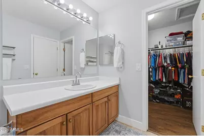 1570 S Avocet Street, Gilbert, AZ 85296 - Photo 25