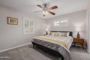 2145 W Indianola Ave, Phoenix, AZ 85015 - Photo 27