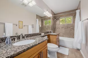 2145 W Indianola Ave, Phoenix, AZ 85015 - Photo 31