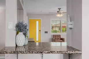 2145 W Indianola Ave, Phoenix, AZ 85015 - Photo 19