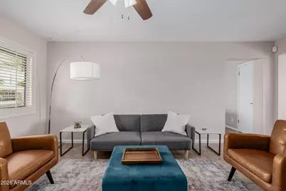 2145 W Indianola Avenue, Phoenix, AZ 85015 - Photo 3