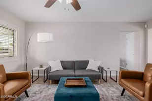 2145 W Indianola Ave, Phoenix, AZ 85015 - Photo 3