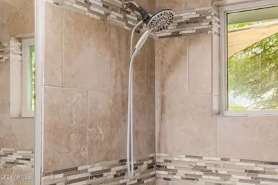 2145 W Indianola Avenue, Phoenix, AZ 85015 - Photo 37