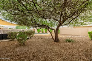 2145 W Indianola Ave, Phoenix, AZ 85015 - Photo 55