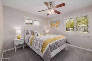 2145 W Indianola Ave, Phoenix, AZ 85015 - Photo 27