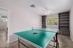 2145 W Indianola Ave, Phoenix, AZ 85015 - Photo 41