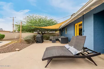 2145 W Indianola Avenue, Phoenix, AZ 85015 - Photo 45