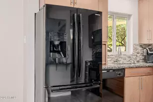 2145 W Indianola Ave, Phoenix, AZ 85015 - Photo 25