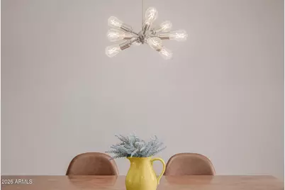 2145 W Indianola Avenue, Phoenix, AZ 85015 - Photo 17