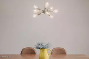 2145 W Indianola Ave, Phoenix, AZ 85015 - Photo 17