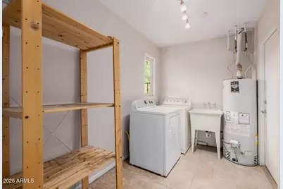 2145 W Indianola Avenue, Phoenix, AZ 85015 - Photo 43