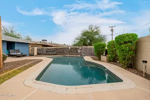 2145 W Indianola Ave, Phoenix, AZ 85015 - Photo 39