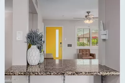 2145 W Indianola Avenue, Phoenix, AZ 85015 - Photo 17