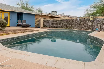 2145 W Indianola Avenue, Phoenix, AZ 85015 - Photo 49