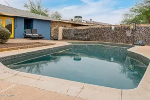 2145 W Indianola Ave, Phoenix, AZ 85015 - Photo 49