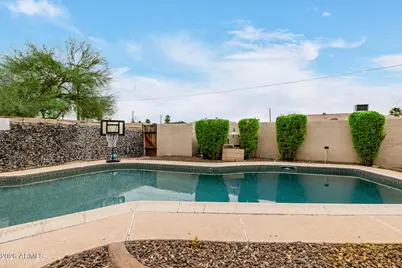 2145 W Indianola Avenue, Phoenix, AZ 85015 - Photo 53