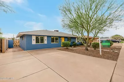 2145 W Indianola Avenue, Phoenix, AZ 85015 - Photo 9