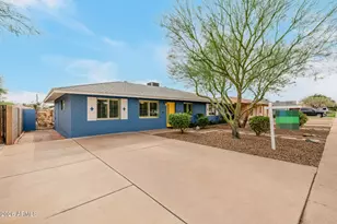 2145 W Indianola Ave, Phoenix, AZ 85015 - Photo 9