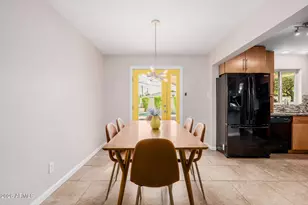 2145 W Indianola Ave, Phoenix, AZ 85015 - Photo 15