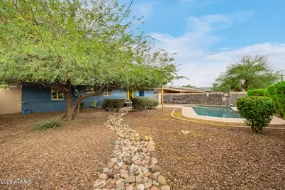 2145 W Indianola Avenue, Phoenix, AZ 85015 - Photo 43