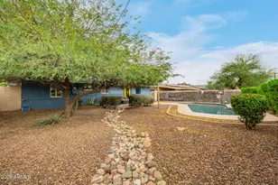 2145 W Indianola Ave, Phoenix, AZ 85015 - Photo 43