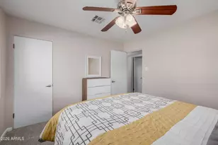 2145 W Indianola Ave, Phoenix, AZ 85015 - Photo 33