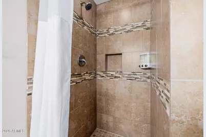 2145 W Indianola Avenue, Phoenix, AZ 85015 - Photo 31