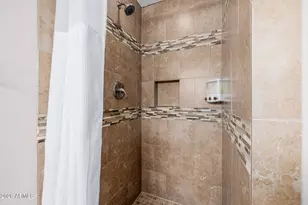 2145 W Indianola Ave, Phoenix, AZ 85015 - Photo 31