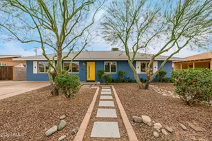 2145 W Indianola Ave, Phoenix, AZ 85015 - Photo 7