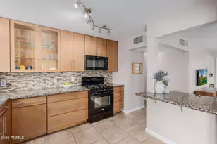 2145 W Indianola Ave, Phoenix, AZ 85015 - Photo 5