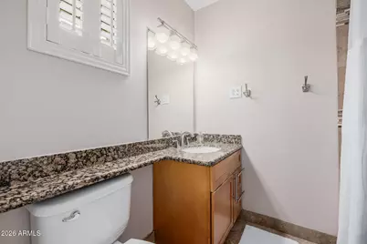 2145 W Indianola Avenue, Phoenix, AZ 85015 - Photo 25