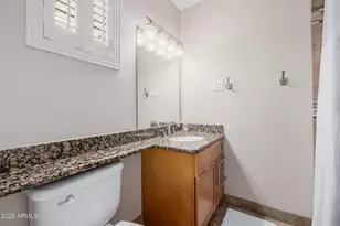 2145 W Indianola Ave, Phoenix, AZ 85015 - Photo 25