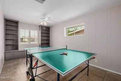2145 W Indianola Avenue, Phoenix, AZ 85015 - Photo 33