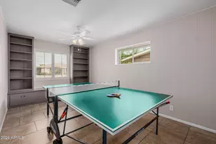 2145 W Indianola Ave, Phoenix, AZ 85015 - Photo 33