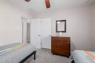 2145 W Indianola Ave, Phoenix, AZ 85015 - Photo 35