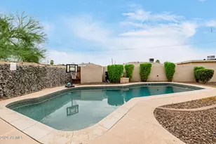 2145 W Indianola Ave, Phoenix, AZ 85015 - Photo 3