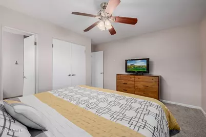 2145 W Indianola Avenue, Phoenix, AZ 85015 - Photo 29