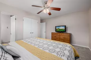 2145 W Indianola Ave, Phoenix, AZ 85015 - Photo 29