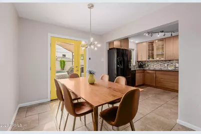 2145 W Indianola Avenue, Phoenix, AZ 85015 - Photo 15