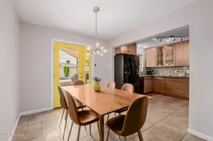 2145 W Indianola Ave, Phoenix, AZ 85015 - Photo 15