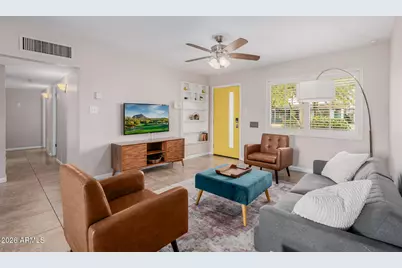 2145 W Indianola Avenue, Phoenix, AZ 85015 - Photo 13