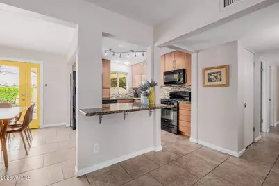 2145 W Indianola Avenue, Phoenix, AZ 85015 - Photo 21